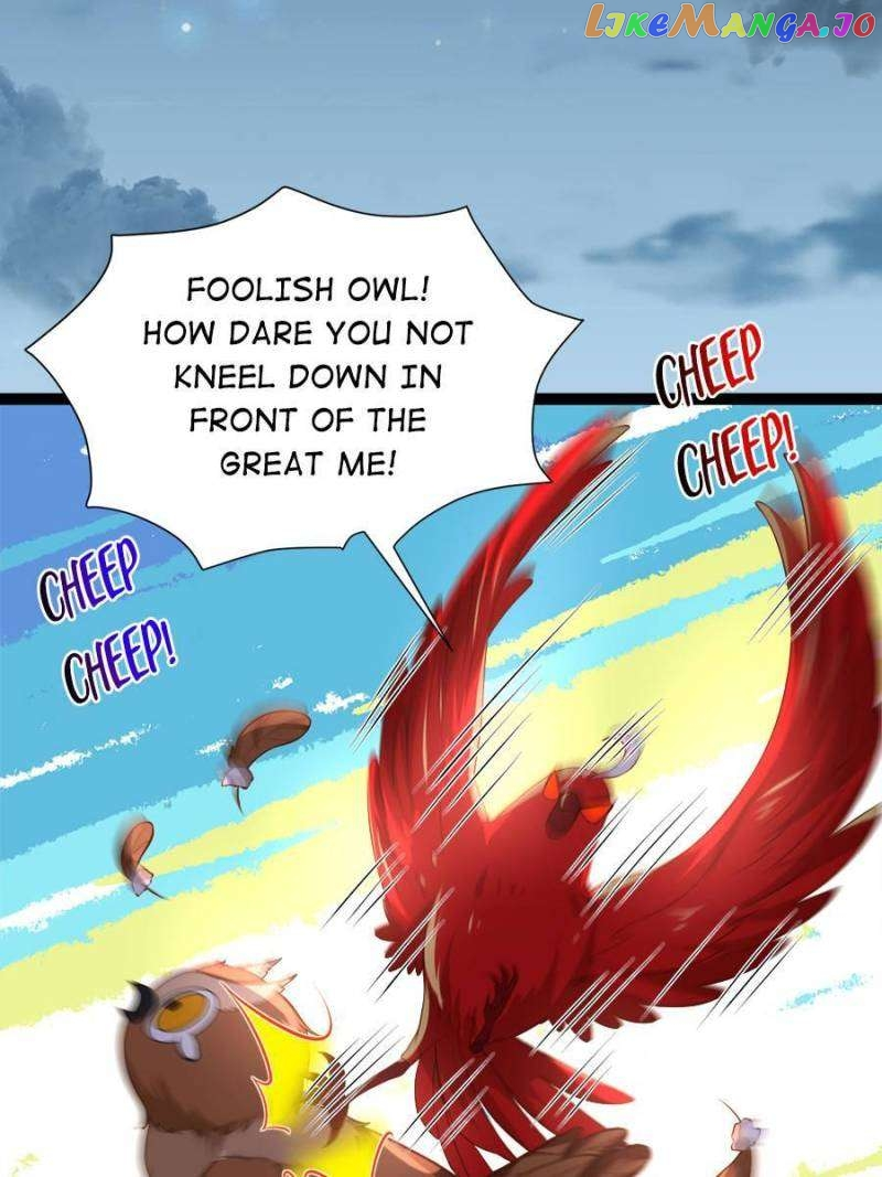 Manga page 39
