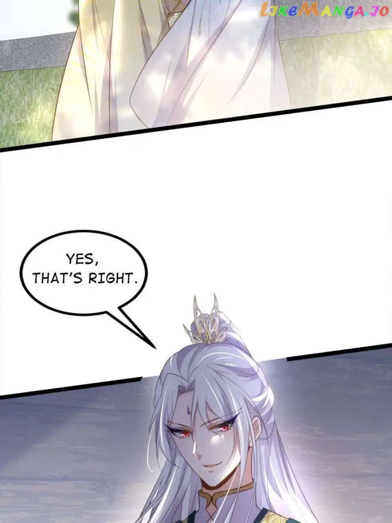 Manga page 39