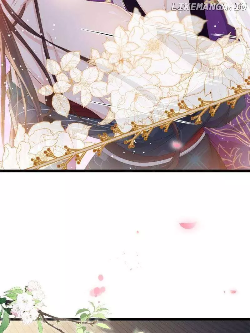 Manga page 34