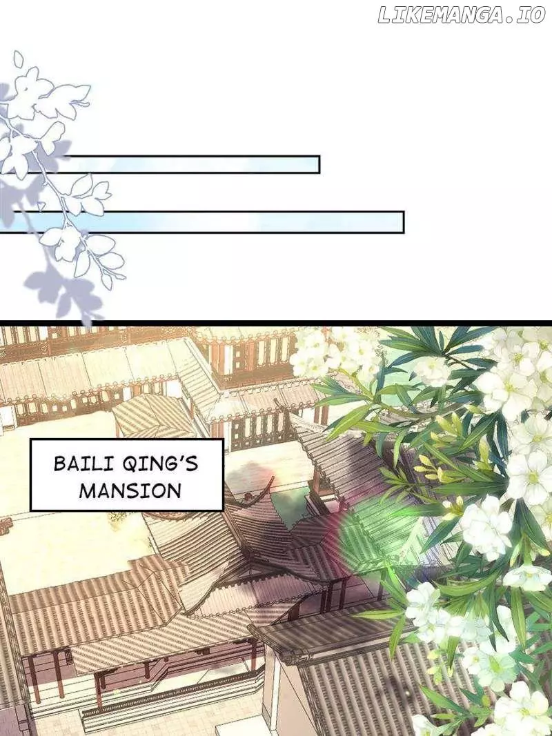 Manga page 37
