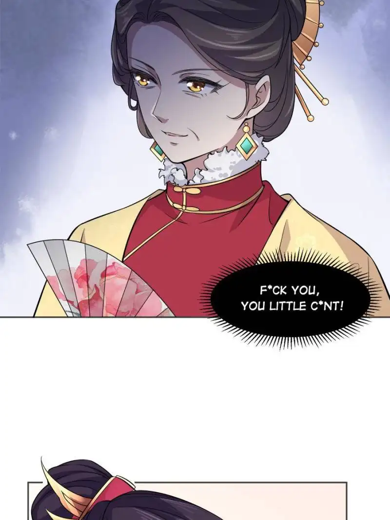 Manga page 33