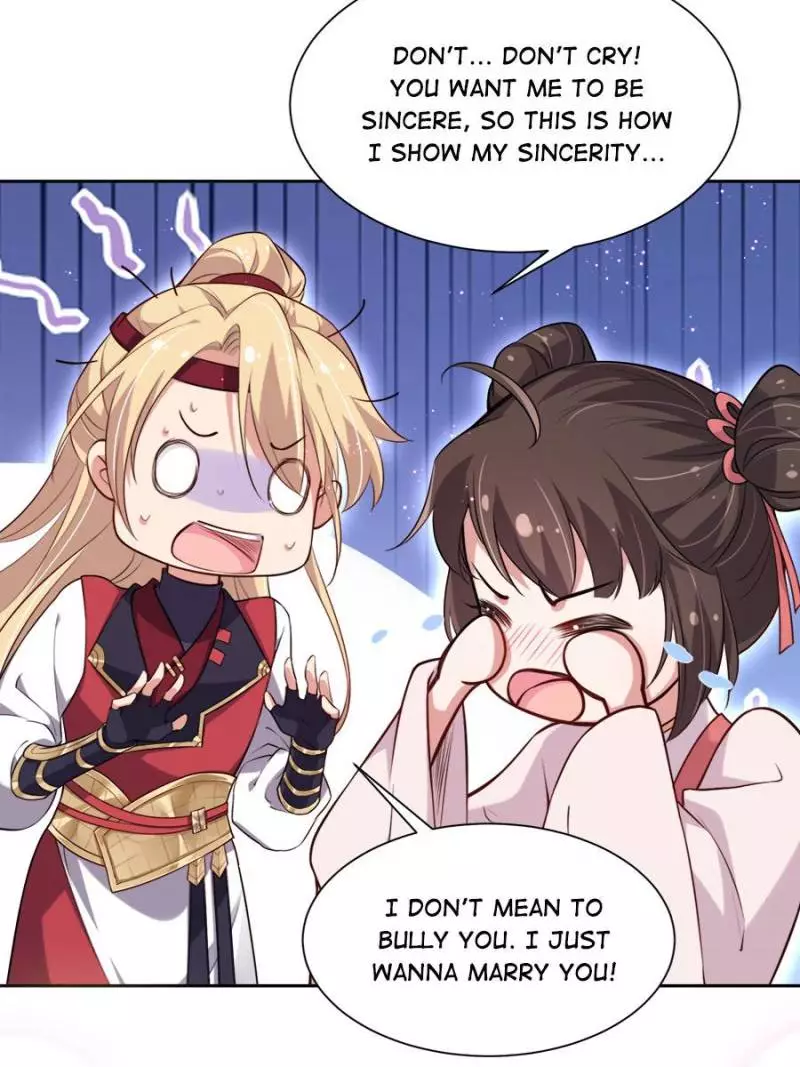 Manga page 25
