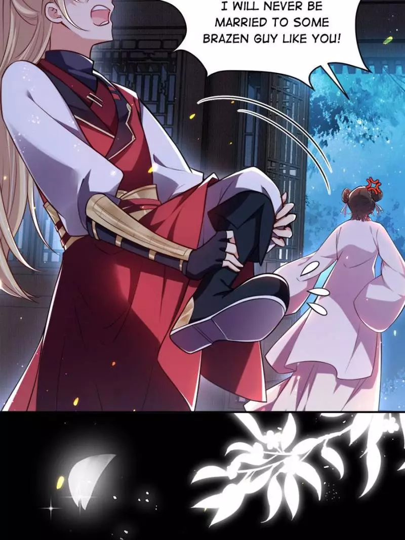 Manga page 31