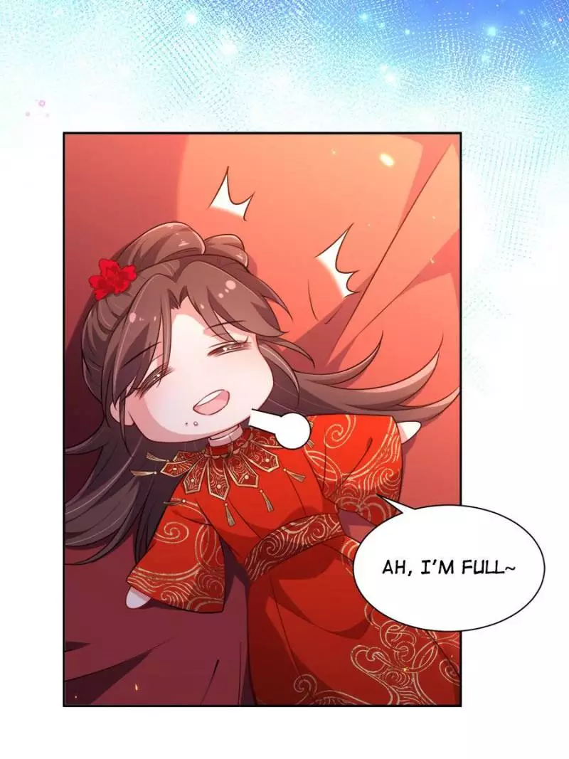 Manga page 34