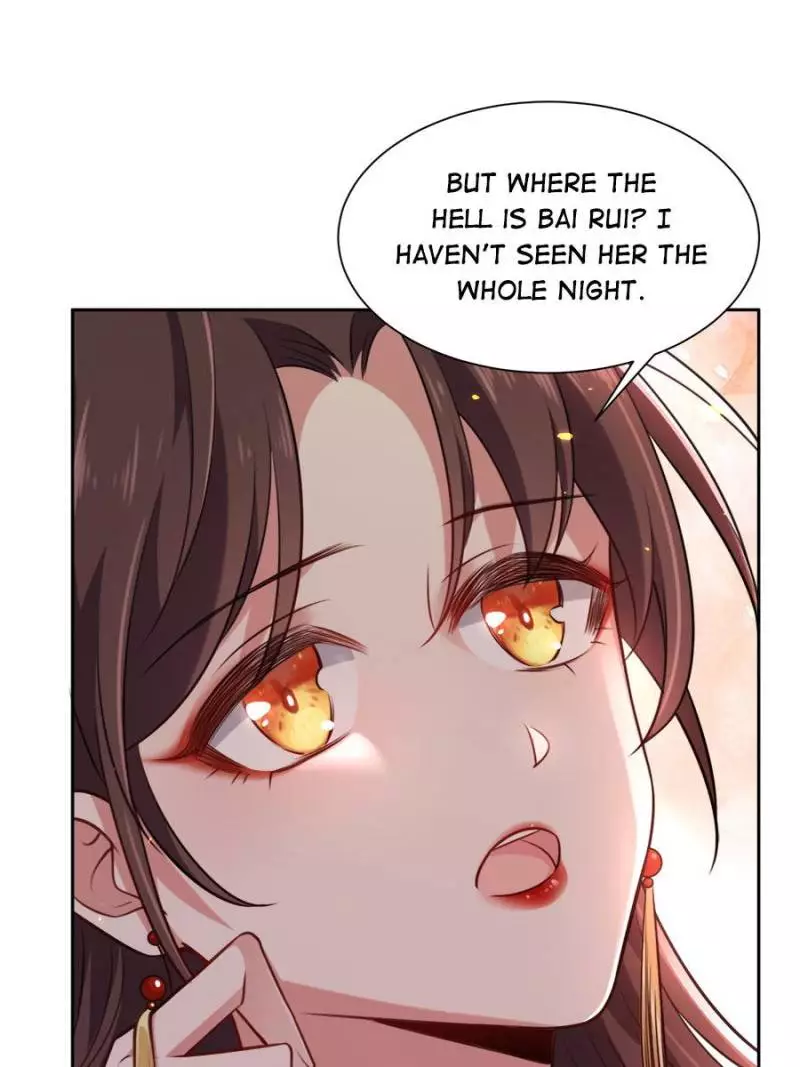 Manga page 35