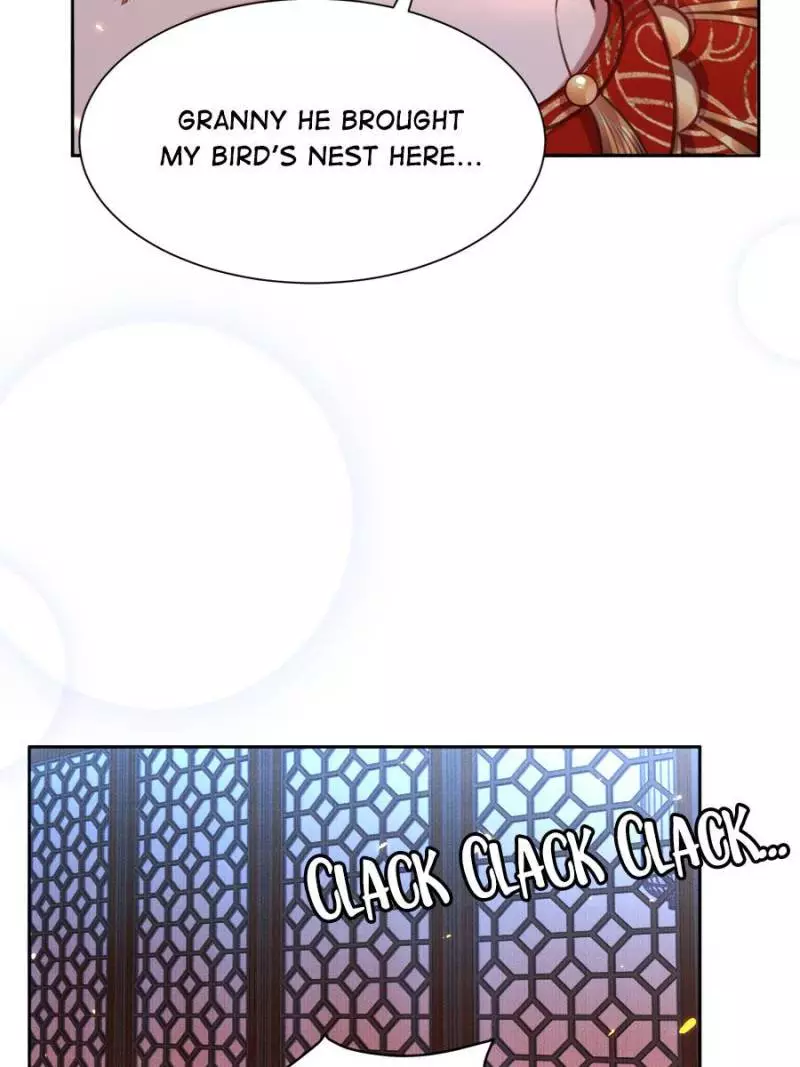 Manga page 37