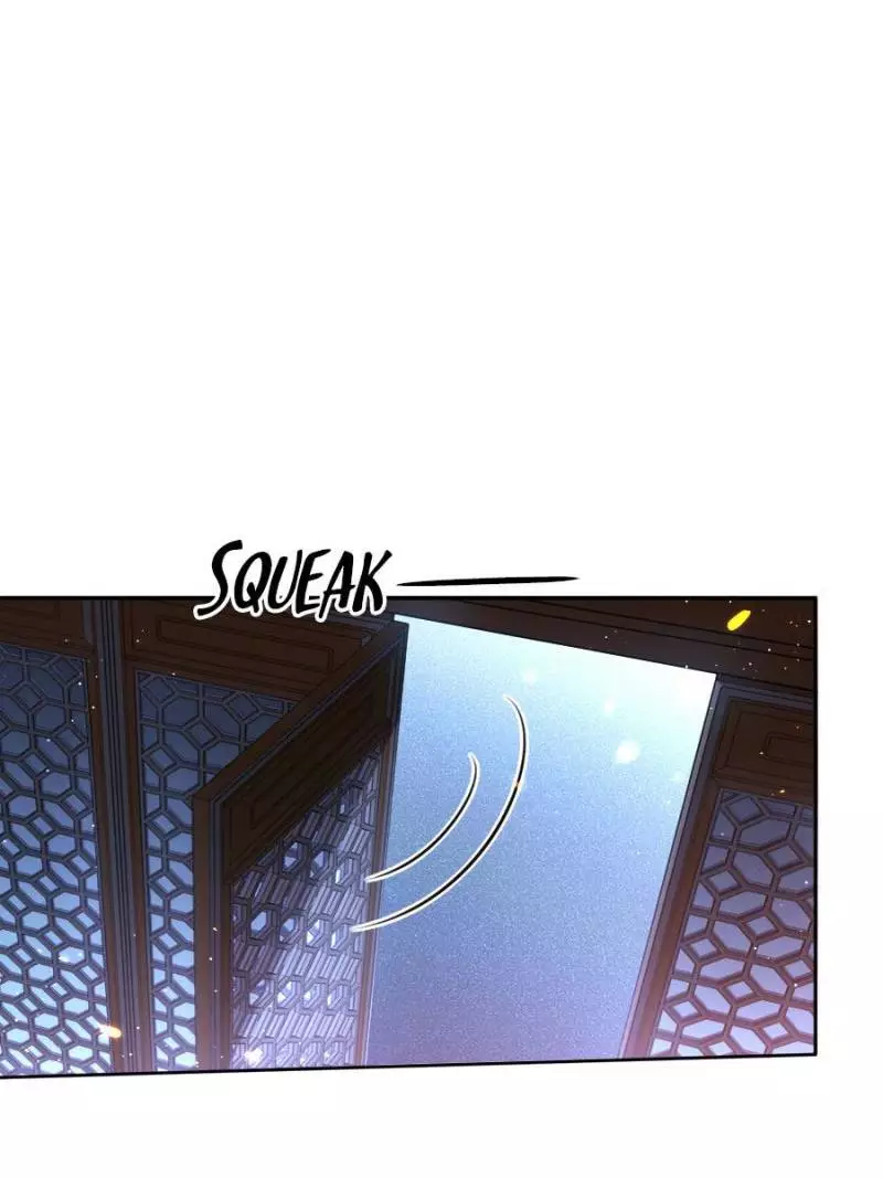 Manga page 40