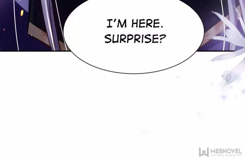 Manga page 45