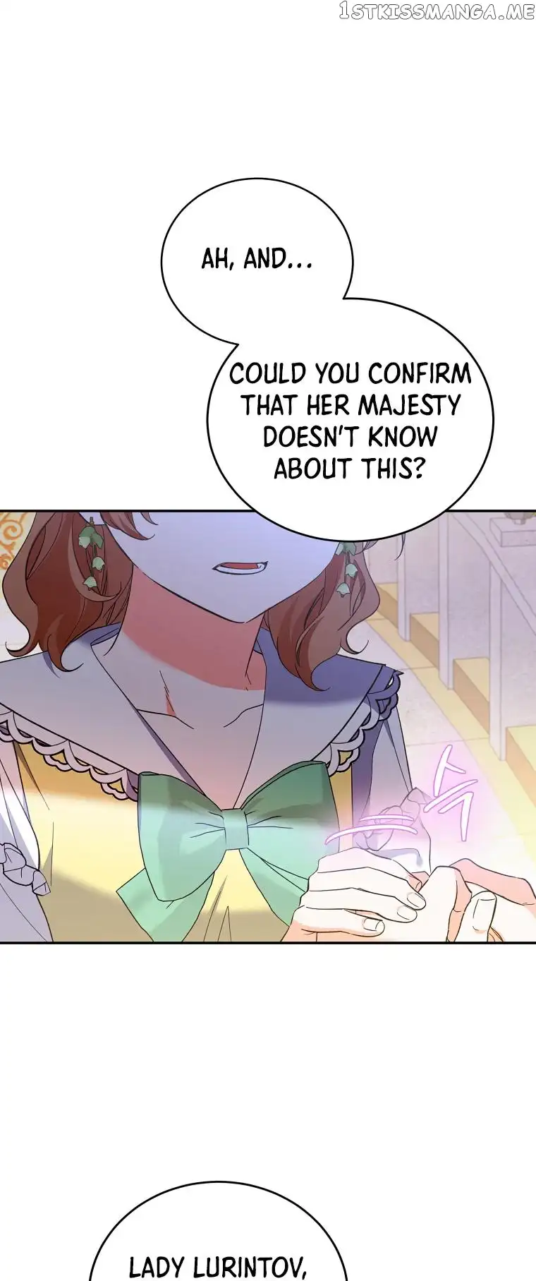 Manga page 57