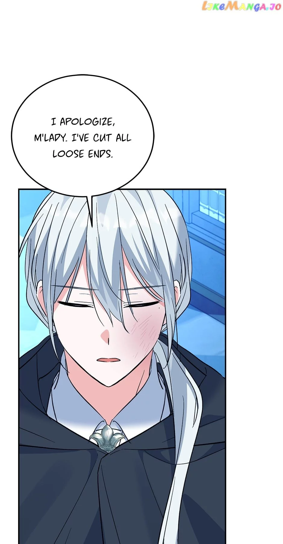 Manga page 57