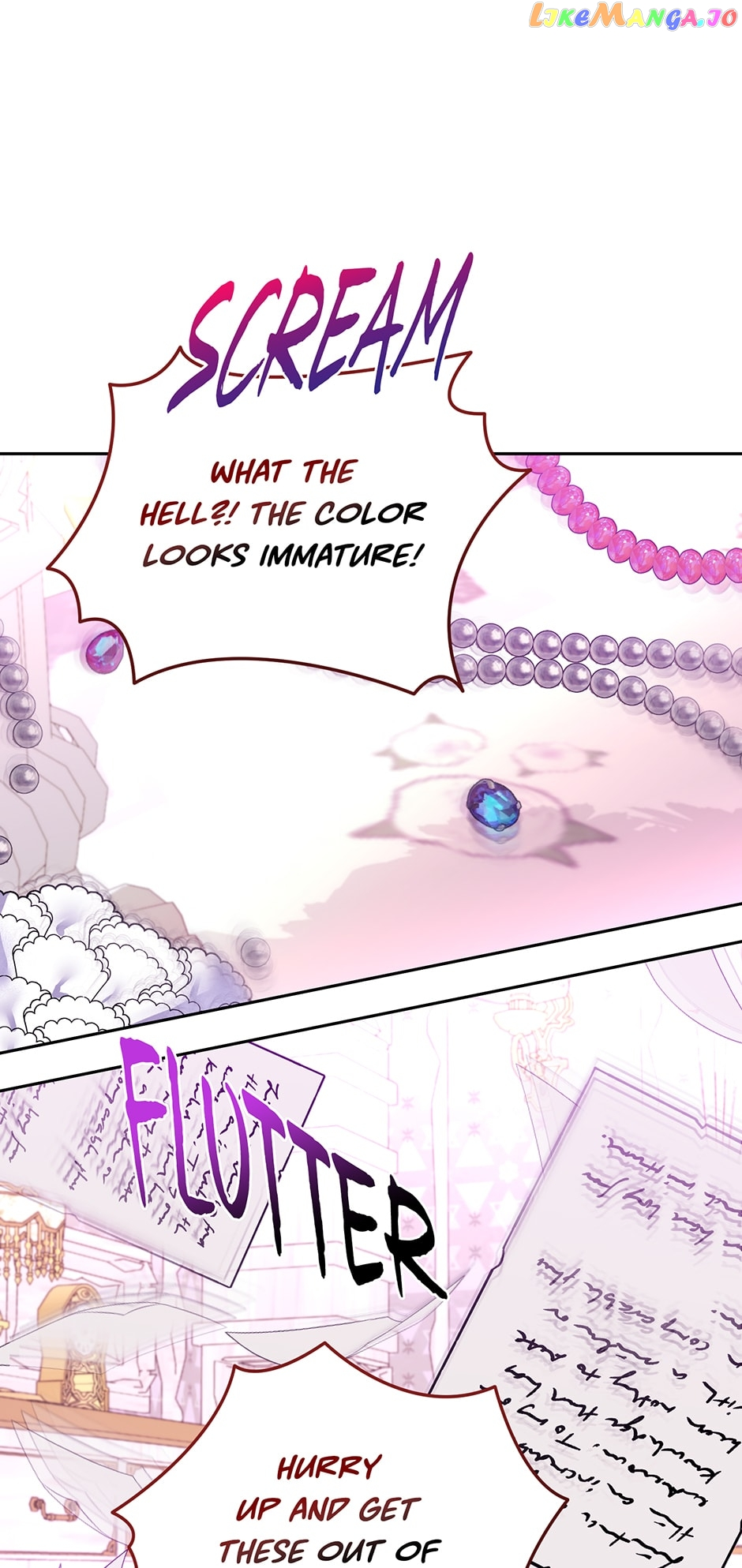 Manga page 44