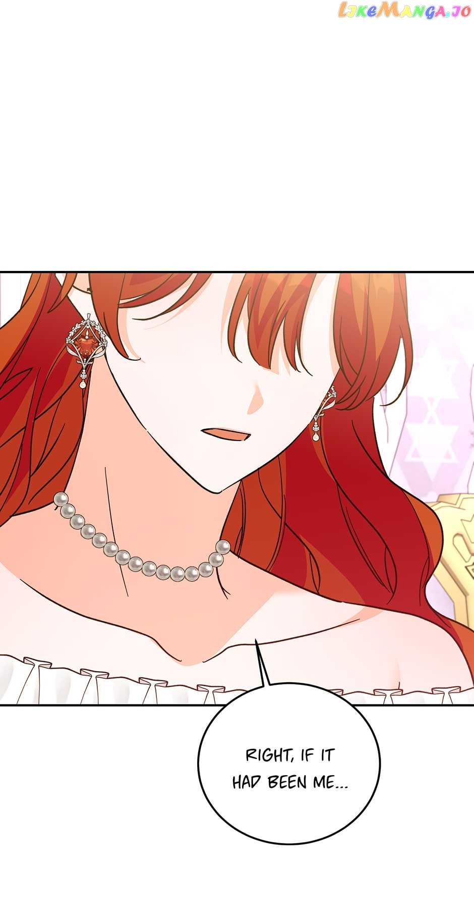 Manga page 71