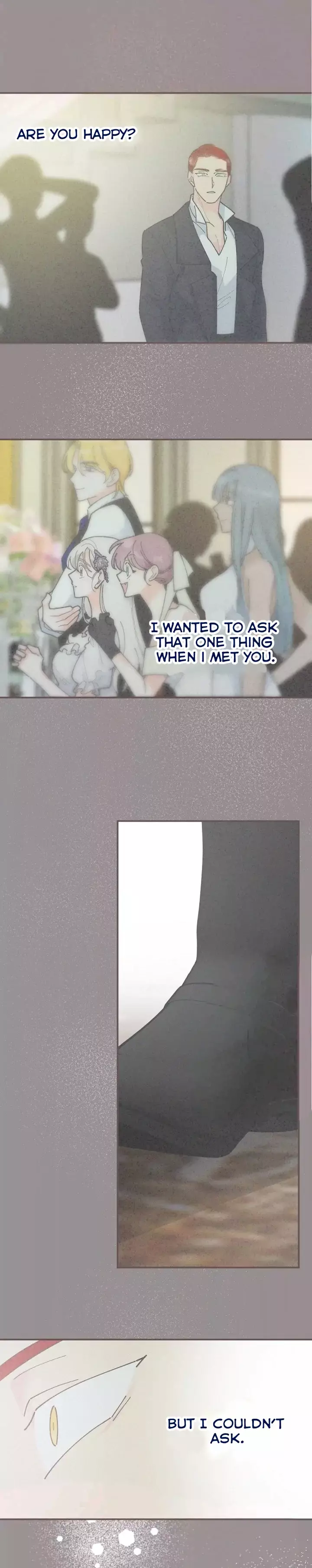 Manga page 28