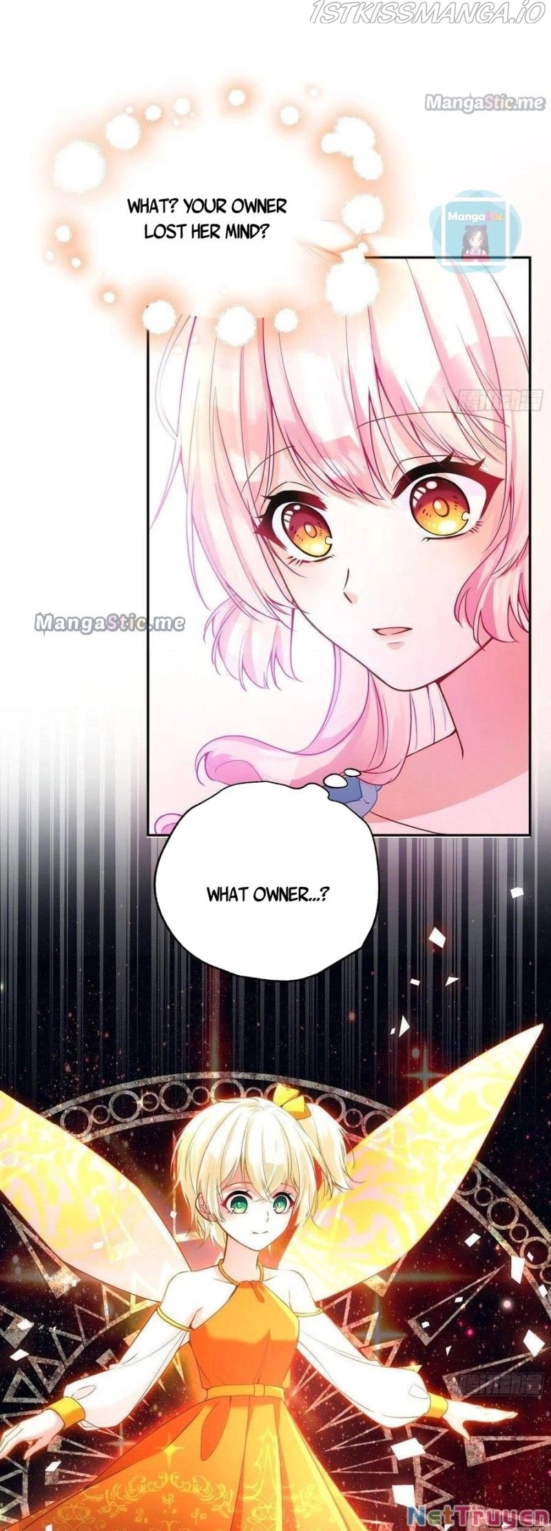 Manga page 25