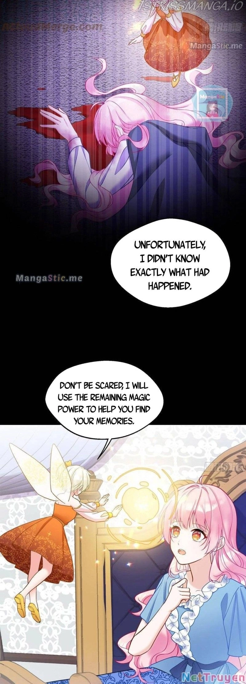 Manga page 32