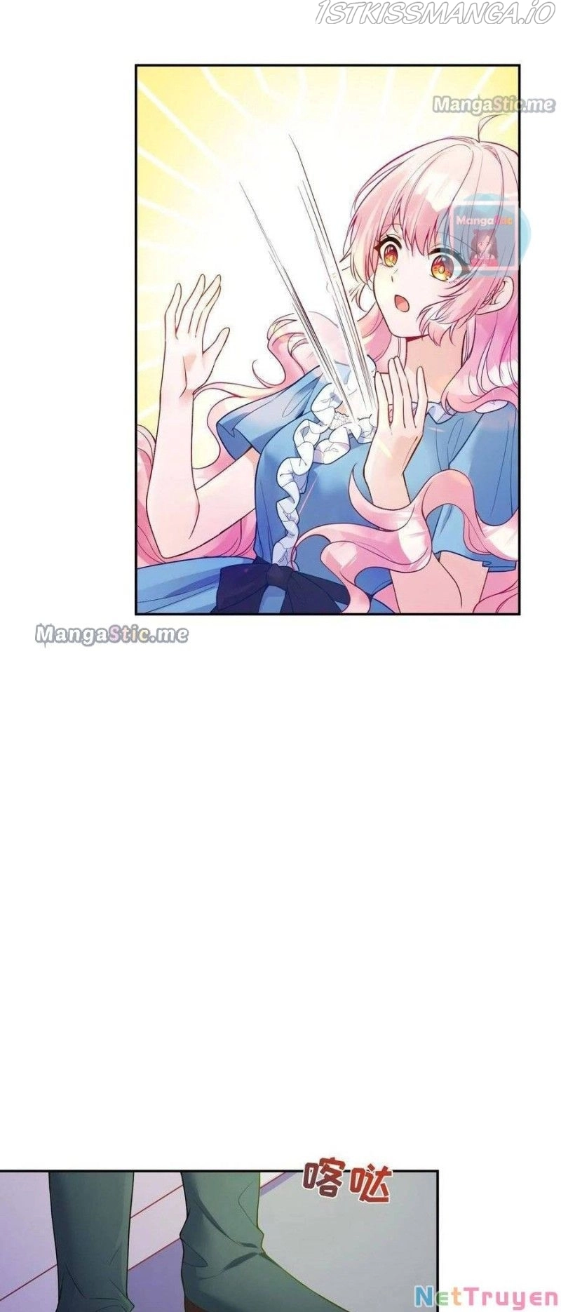 Manga page 39