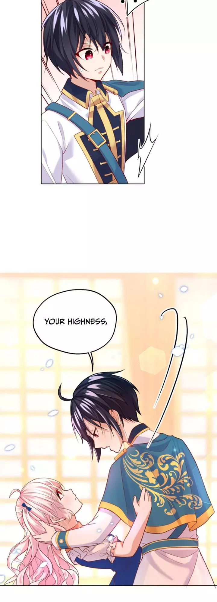 Manga page 29