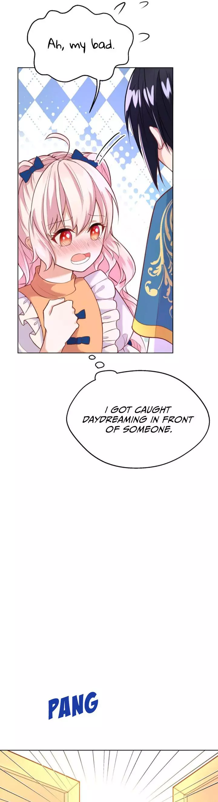Manga page 31