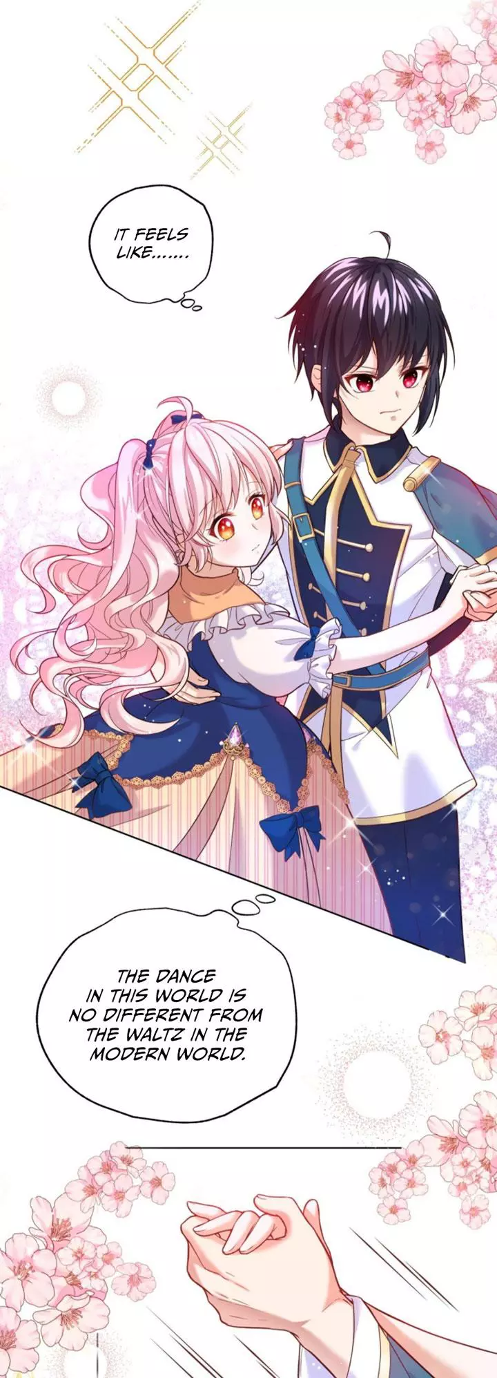 Manga page 19