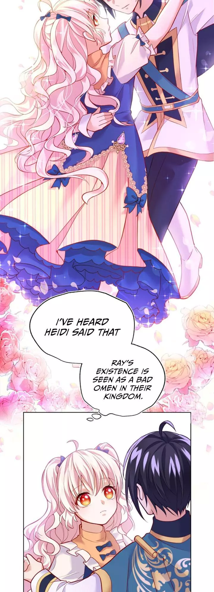 Manga page 26