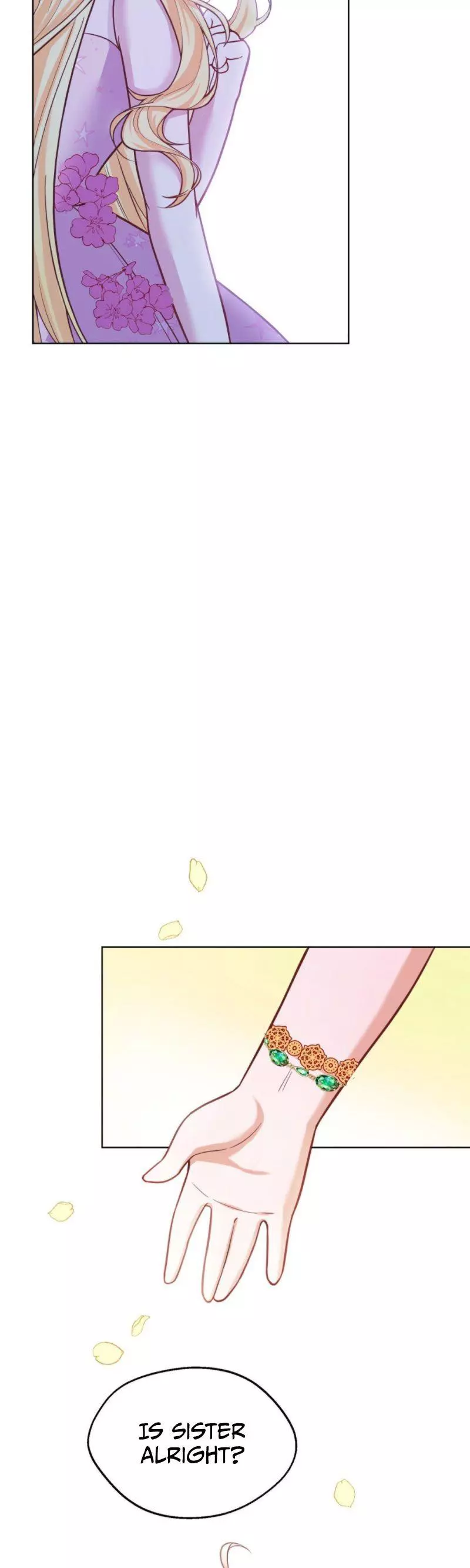 Manga page 29