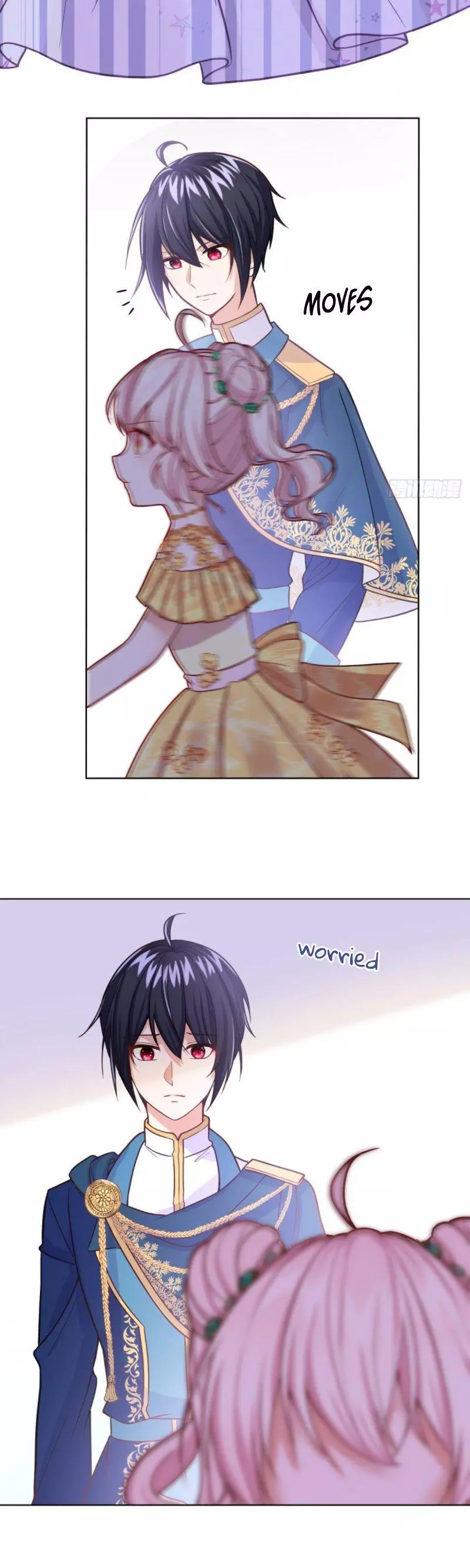 Manga page 27