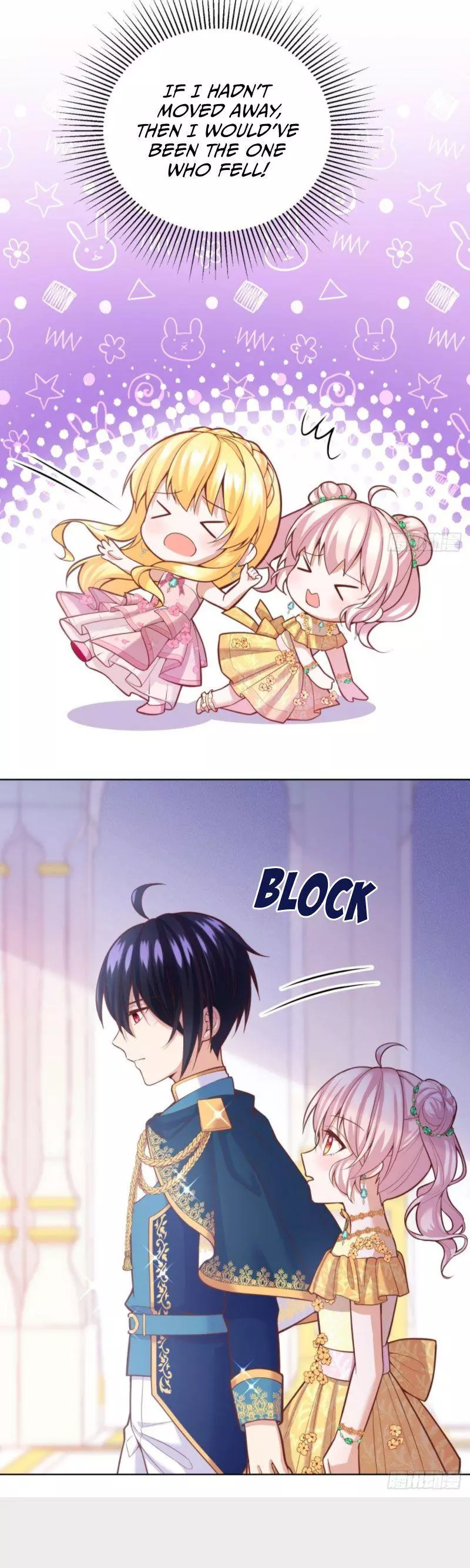 Manga page 34