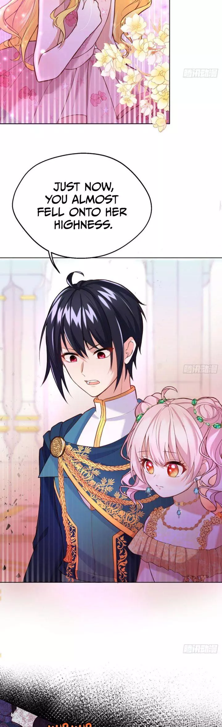 Manga page 24
