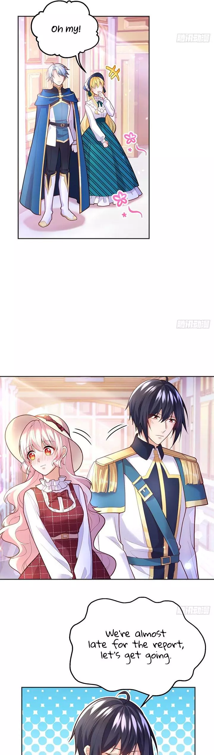 Manga page 17