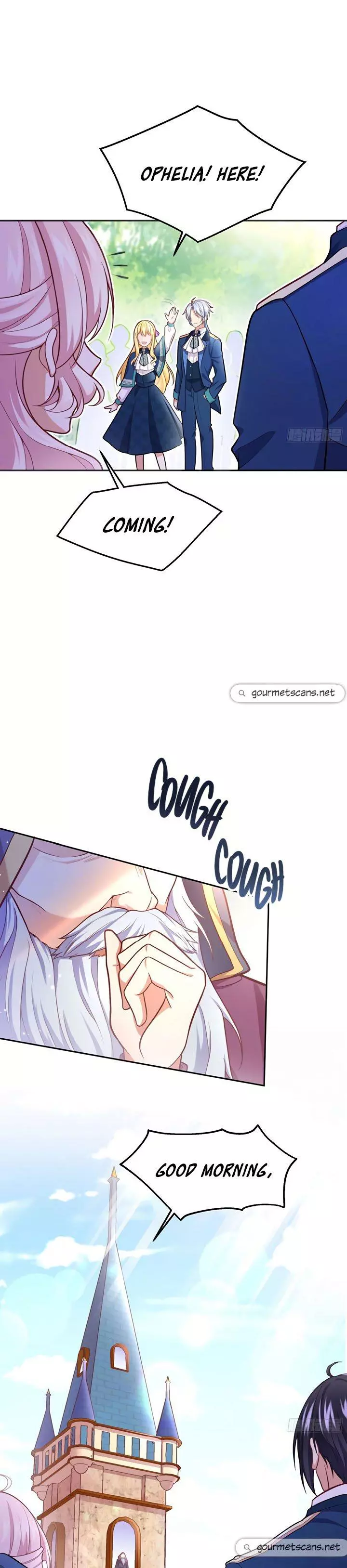 Manga page 17
