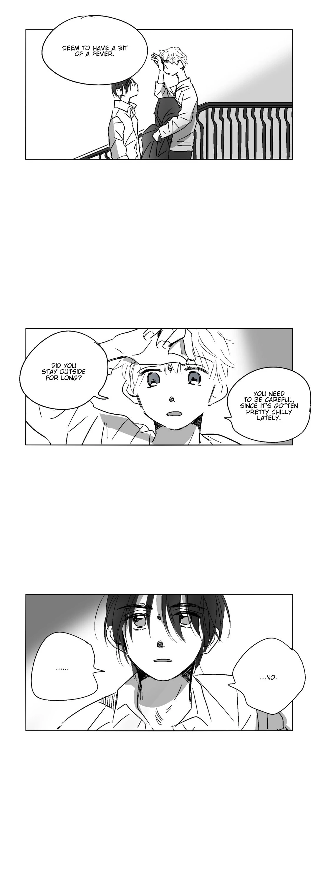 Manga page 19