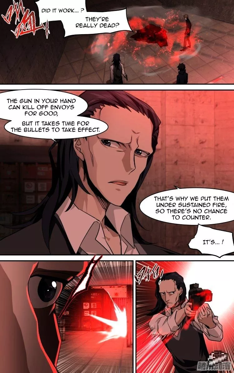 Manga page 14