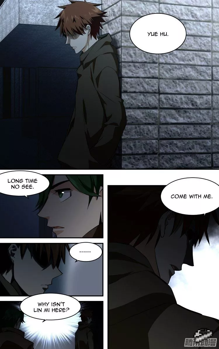 Manga page 15