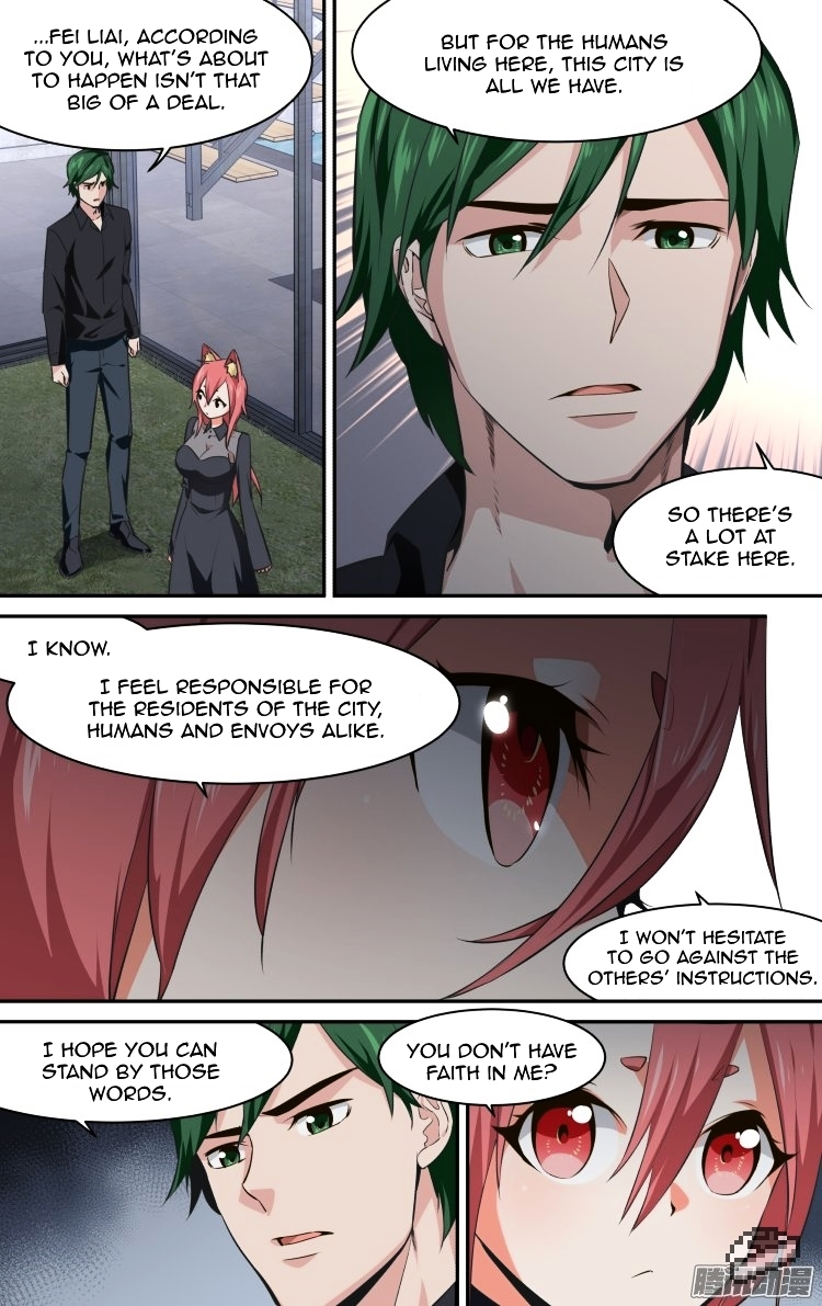 Manga page 15