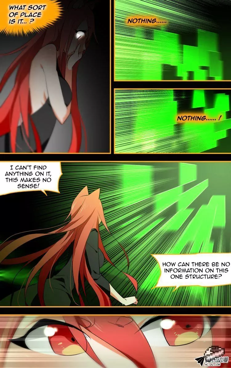 Manga page 13