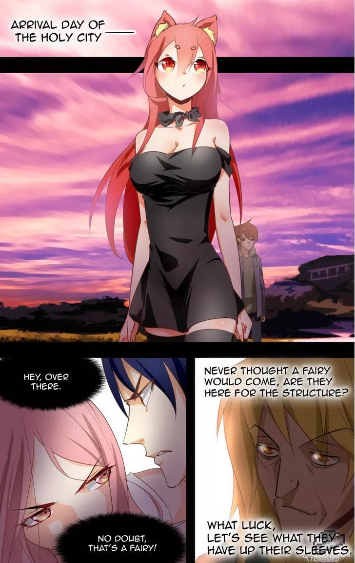 Manga page 12
