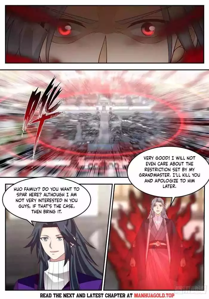 Manga page 12