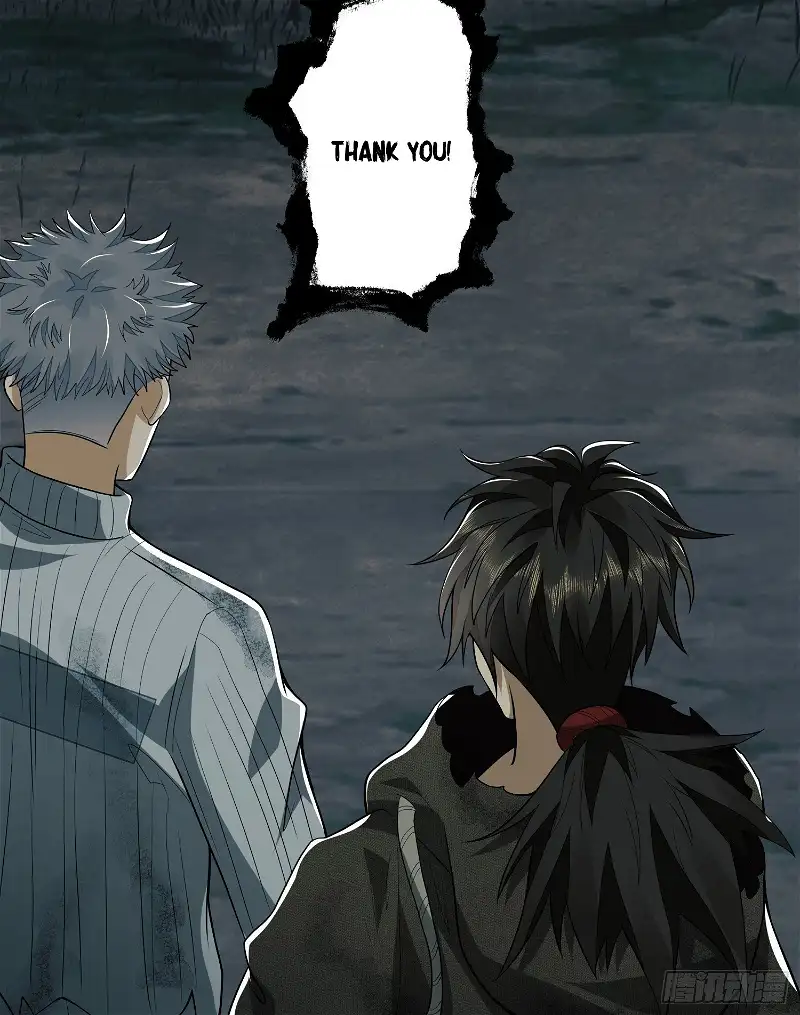 Manga page 21