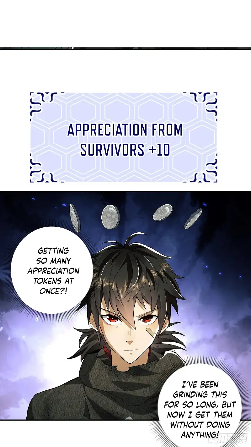 Manga page 22
