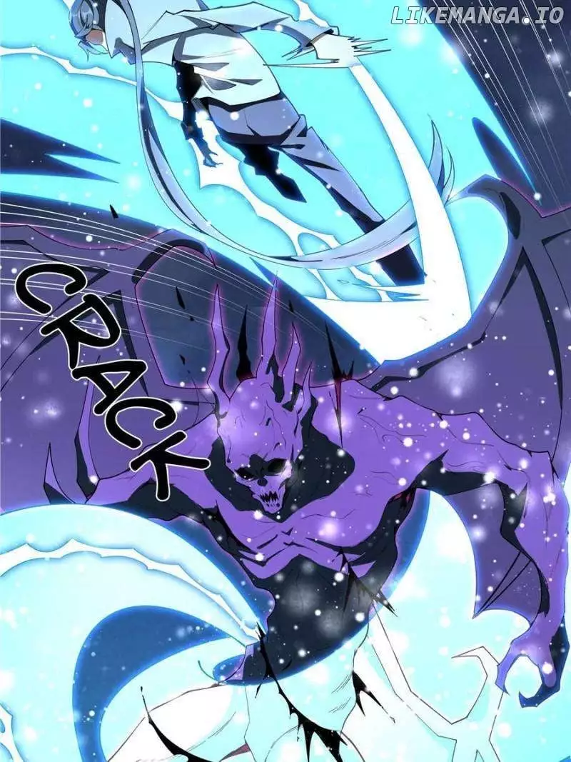 Manga page 25