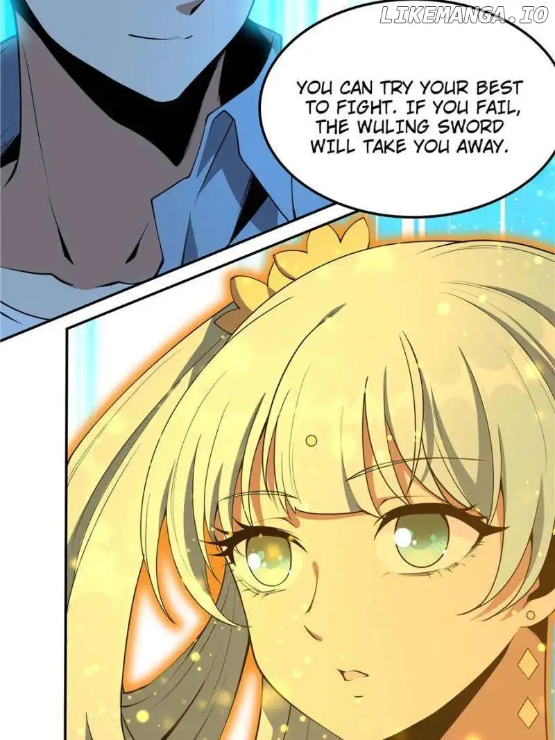 Manga page 26