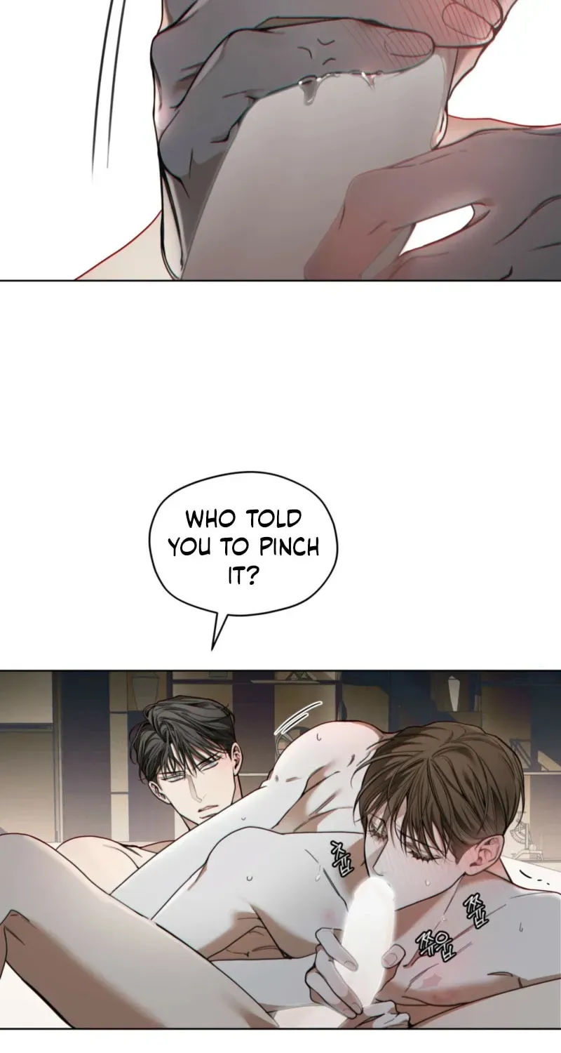Manga page 32