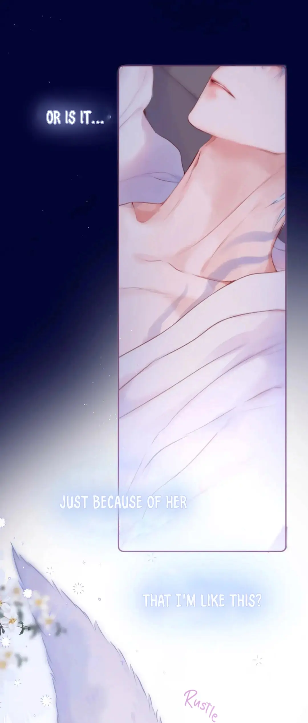 Manga page 25