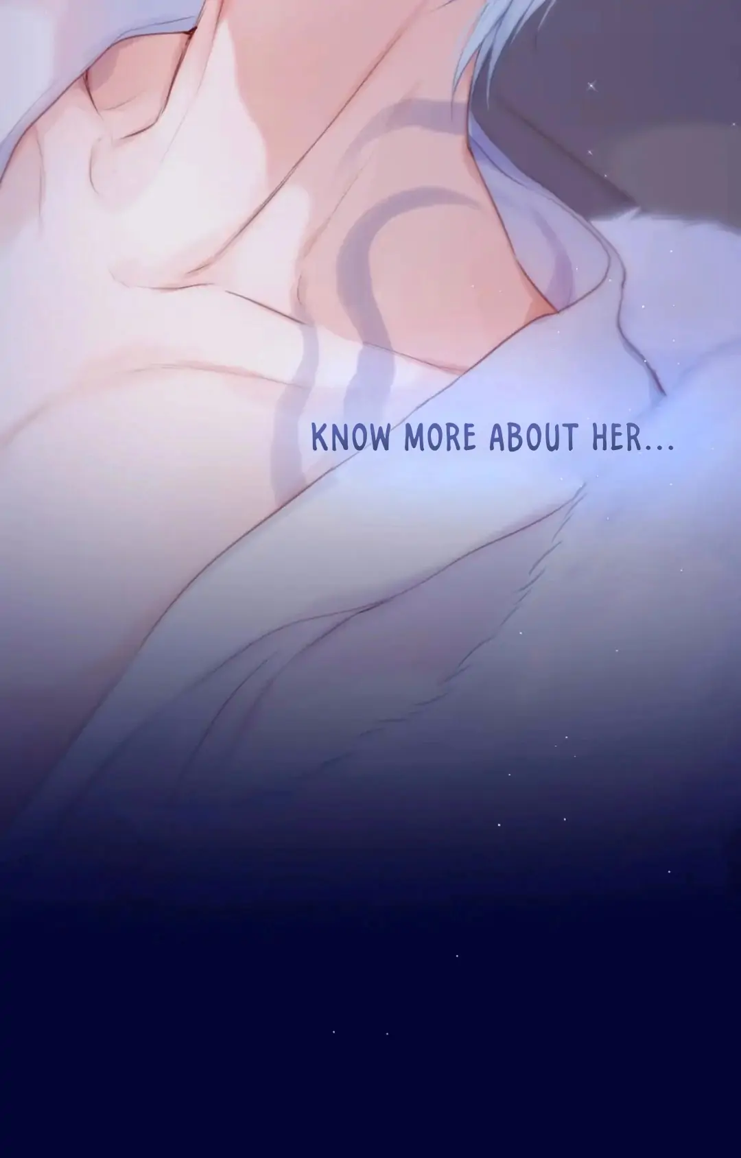 Manga page 27