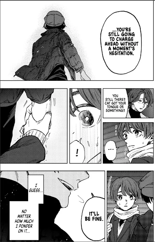 Manga page 13