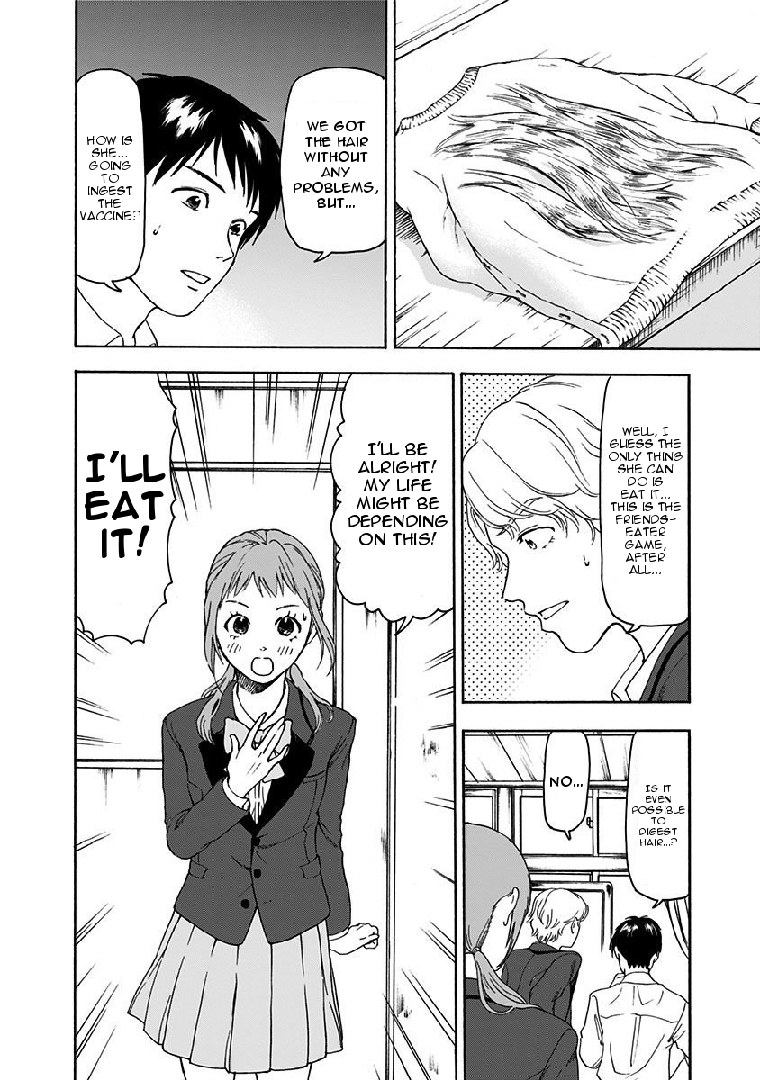Manga page 16