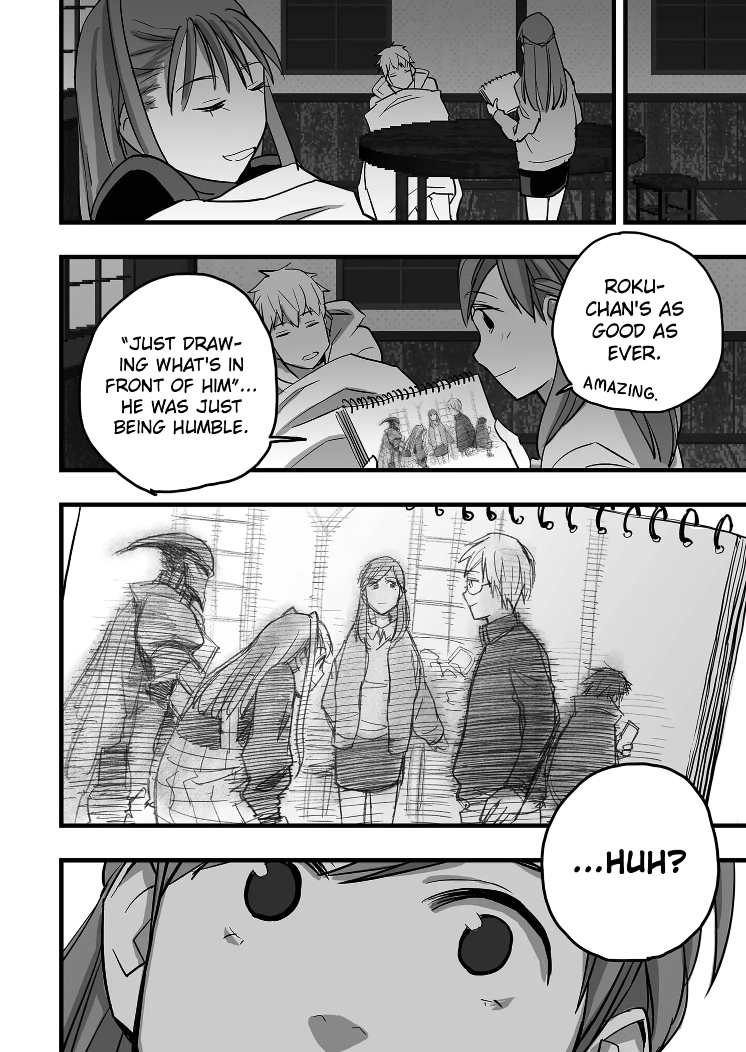 Manga page 24