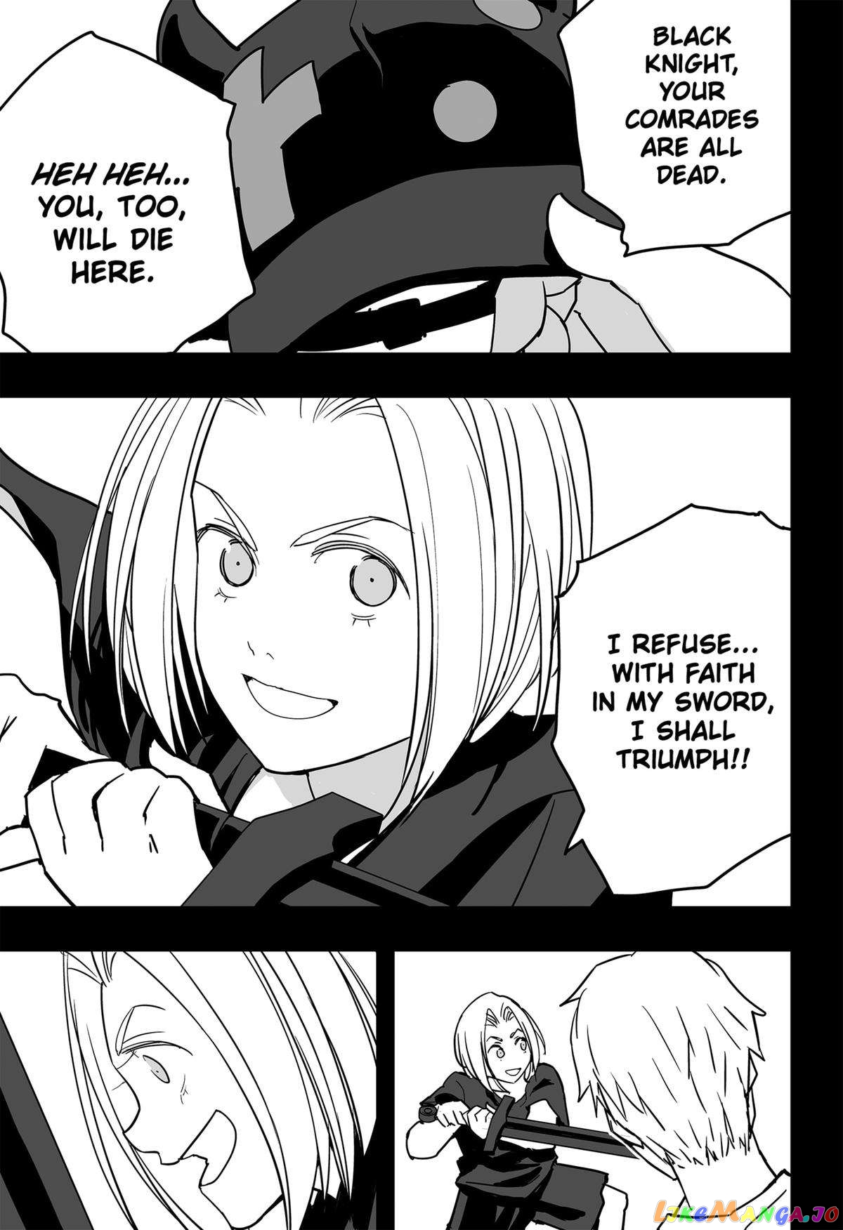 Manga page 12