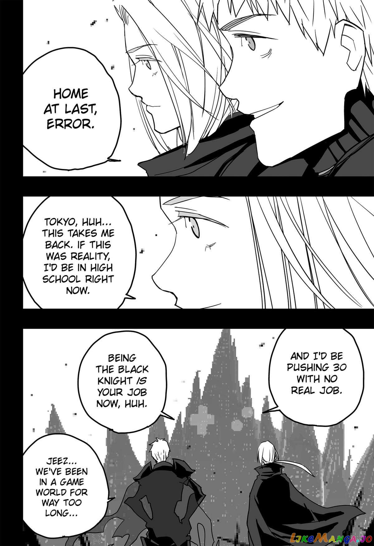 Manga page 16