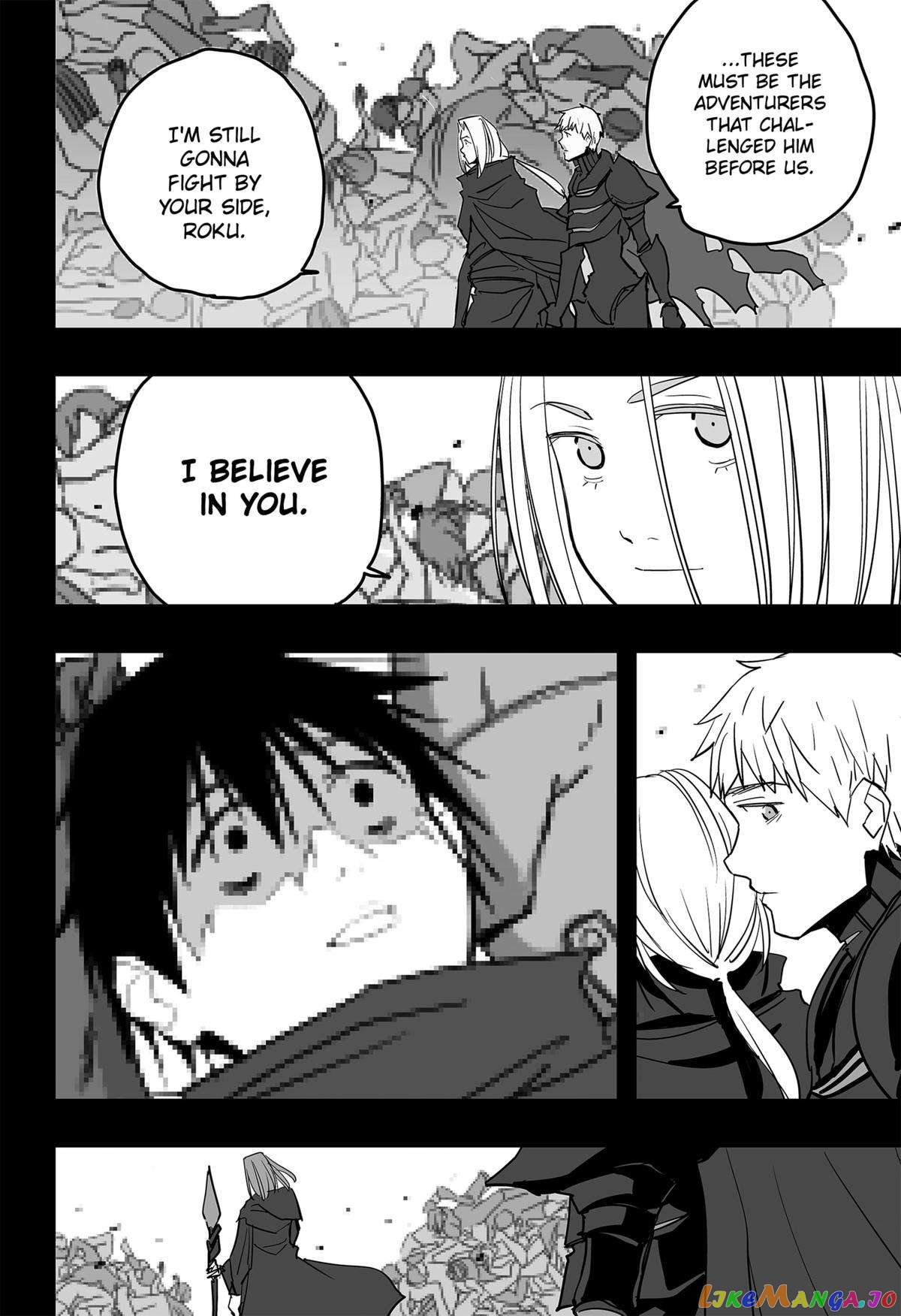 Manga page 18